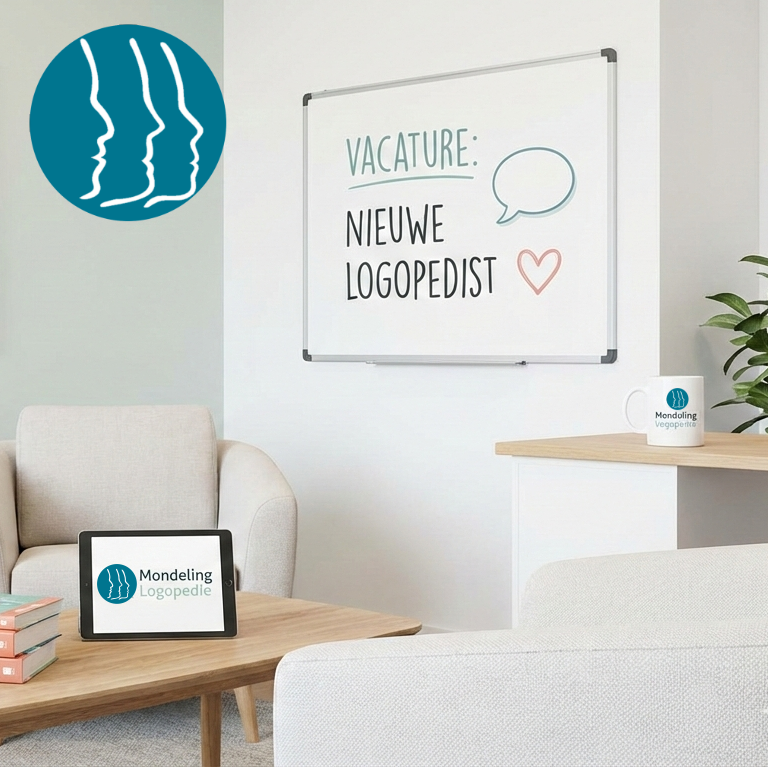 Vacature voor ondernemende OMFT specialist